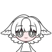 Head Wing_003